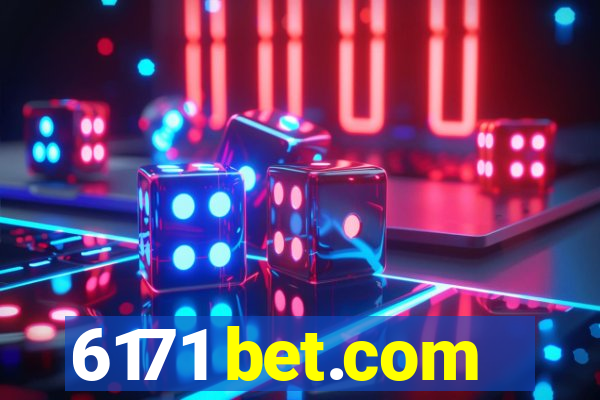 6171 bet.com